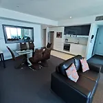 Oceanview Properties With Widest Balcony