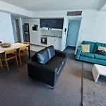 Oceanview Properties With Widest Balcony