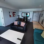 Oceanview Properties With Widest Balcony