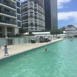 Oceanview Properties With Widest Balcony