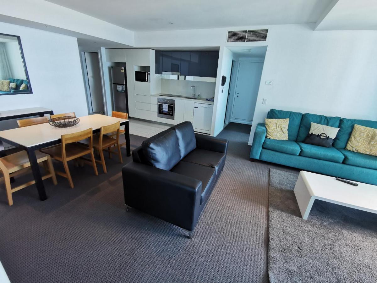 Oceanview Properties With Widest Balcony