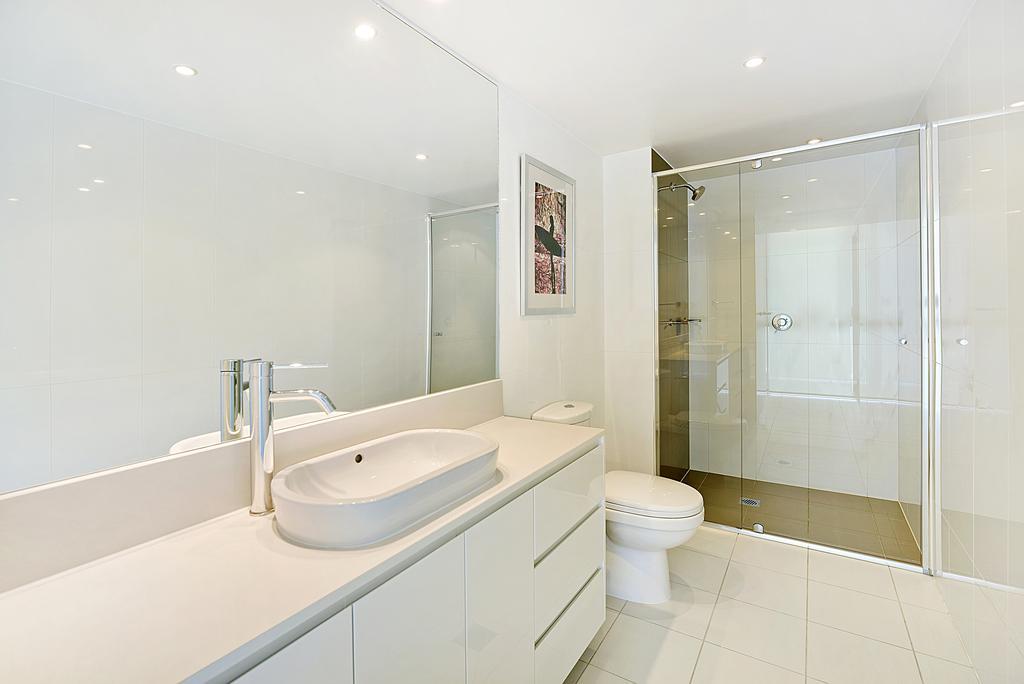 Oceanview Properties With Widest Balcony *