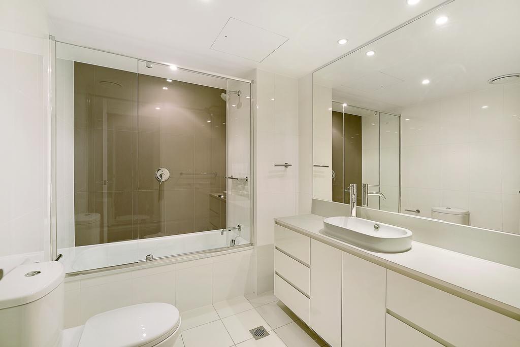 Oceanview Properties With Widest Balcony Apartment Gold Coast
