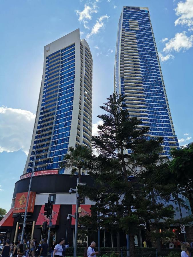 Oceanview Properties With Widest Balcony *
