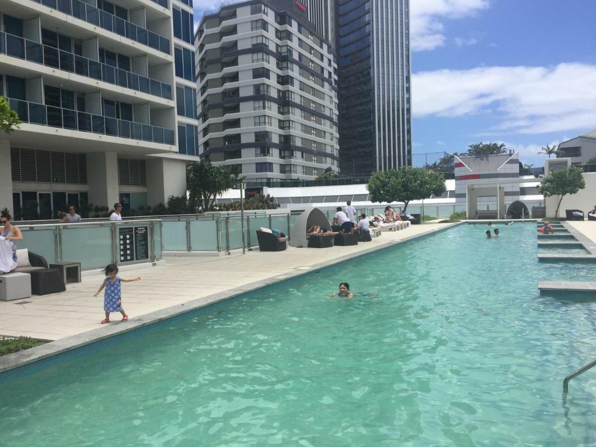 Oceanview Properties With Widest Balcony